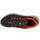 Atlete vrapimi Merrell Fly Strike M J067377, për burra, për trail, gri