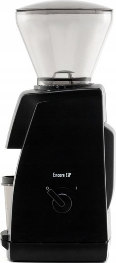 Mulli kafeje Baratza Encore ESP, burr konik 40 mm, i zi