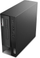 Kompjuter Lenovo ThinkCentre neo 50s, Intel Core i5, 8GB RAM, 256GB SSD, Intel UHD Graphics, i zi