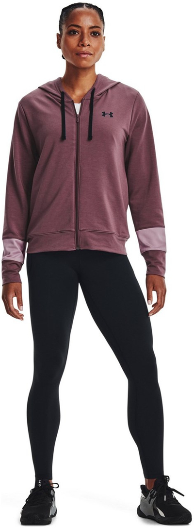 Duks për femra Under Armour, 1233686-11908330