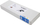 Ngjyrë printimi TB për Epson WF-C5210 TBE-T9454Y, e verdhë