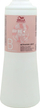 Aktivator për bojë flokësh Wella Professionals Color Renew Crystal, 500ml