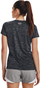Bluzë për goca Under Armour p2254947-31001564rs, nr., e zezë