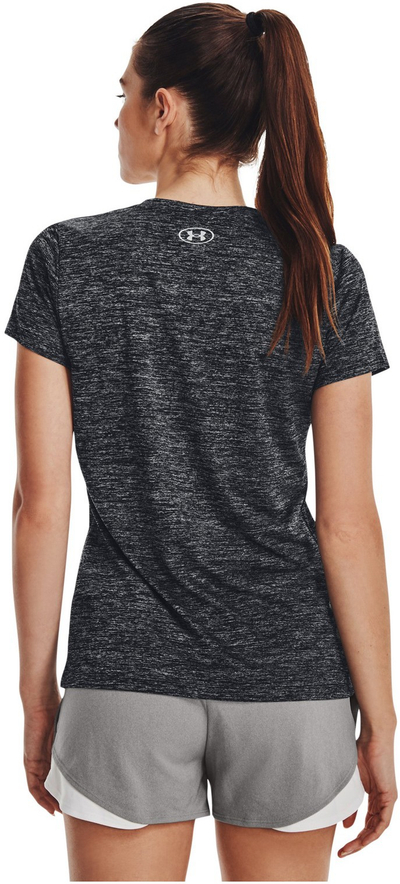 Bluzë për goca Under Armour p2254947-31001564rs, nr., e zezë