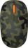 Maus Microsoft Camo, wireless, Bluetooth, i gjelbërt