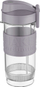 Mikser vertikal Concept SM3482, 500W, ene 0.57L, ngjyre taupe