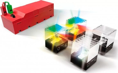 Product Picture