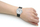 Orë dore Timex Easy Reader TW2U21700