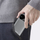 Power bank Dudao K31, 10000mAh, 22.5W PD, gri