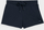 Shorce sportive 4F, Regular Fit, brez elastik, blu e errët