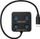 Hub USB Gearlab GLB2354024, 4 porta, USB 3.2 Gen 1 Type C, i zi