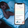 Monitor gjumi Withings