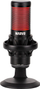 Гејминг микрофон Марво Скорпион MIC-07 Blast 60, USB, RGB, црн