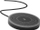 Mikrofon Logitech Meetup (989-000405)