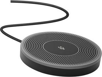 Mikrofon Logitech Meetup (989-000405)