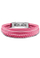Byzylyk GUESS JUMB01345JWSTPIT/U
