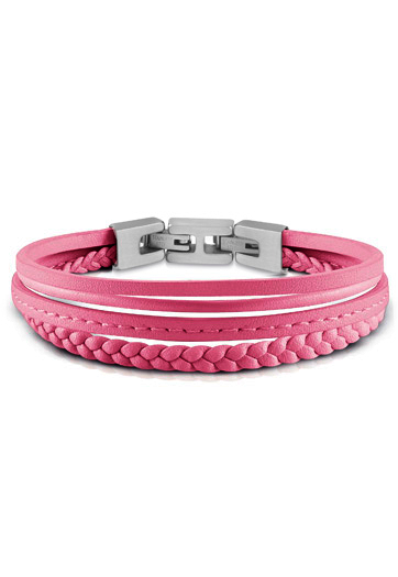 Byzylyk GUESS JUMB01345JWSTPIT/U