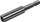 Mbajtës magnetik për bite Dewalt DT90392, 60mm, 1 copë
