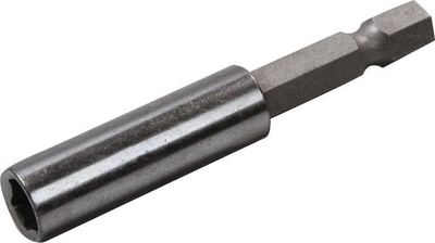 Mbajtës magnetik për bite Dewalt DT90392, 60mm, 1 copë
