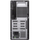 Kompjuter Dell Pro Tower Essential QVT1260, Intel Core i5-14400, 16GB RAM, 512GB SSD, Intel UHD Graphics 730, i zi