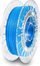 Filament 3D Flex 96A, TPU, 1.75mm, 0.5kg, blu