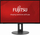 Monitor Fujitsu B27-9 TS, 27\", Full HD, i zi