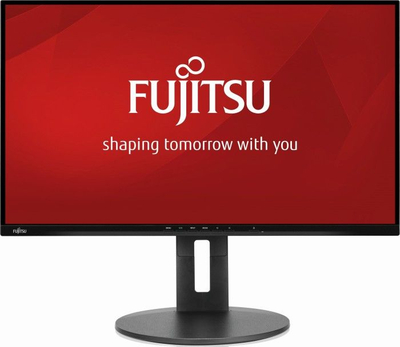 Monitor Fujitsu B27-9 TS, 27\", Full HD, i zi