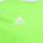 Maicë për kalamaj adidas Entrada 18