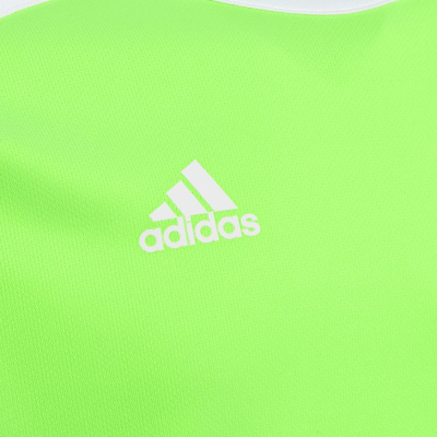 Maicë për kalamaj adidas Entrada 18