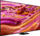 TV Samsung Neo QLED QN90F, 98\", 4K, i zi