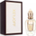Parfum uniseks Xerjoff Shooting Stars Allende, Eau de Parfum, 50 ml