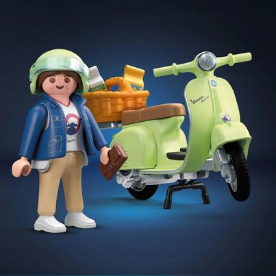 Product Picture