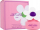 Eau de Toilette Marc Jacobs Daisy Love Pop, 50ml
