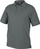Bluzë polo Helikon UTL TopCool, poliester, masa S, gri e errët