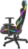 Karrige Genesis Trit 600 RGB, e zezë