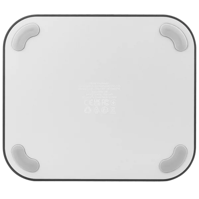 Llampë nate dhe karikues wireless Proove Day & Night – 15W me sensor inteligjent drite