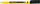 Set stilolapsa STAEDTLER Noris Handwriting Pen, maja e hollë, 50 copë, të zinj