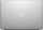 Laptop Dell XPS 14 9440, 14.5", Intel Ultra 7 155H, 64GB RAM, 1TB SSD, Nvidia RTX 4050