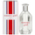 Eau de Toilette Tommy Hilfiger Tommy Girl 200 ml