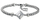 Byzylyk Tommy Hilfiger TH2780093