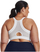 Sytjena për femra Under Armour, 1983632-27435076, S
