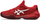 Патики за тенис Asics Court FF 3 Novak Clay за мажи, за земјена подлога, црвени