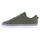 Atlete adidas VS Pace 2.0 M HP6002, për veshje përditshme, jeshile