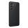 Celular Samsung Galaxy A54 5G, 6.4", 128GB, 8GB RAM, i zi