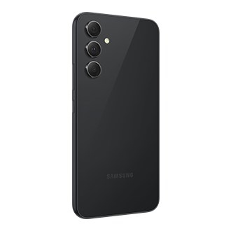 Celular Samsung Galaxy A54 5G, 6.4", 128GB, 8GB RAM, i zi