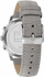 Orë dore Tommy Hilfiger Isabella 1782521