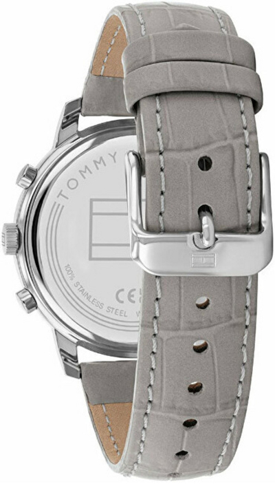 Orë dore Tommy Hilfiger Isabella 1782521