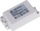 Furnizues energjie switching për LED, 12V 1A, 12W, i bardhë