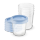 BREAST MILK REFILL CUP 180ML/6