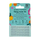Set për buzë Crazy Rumors Fruit Mix - balsam për buzë 4 x 4.4 ml